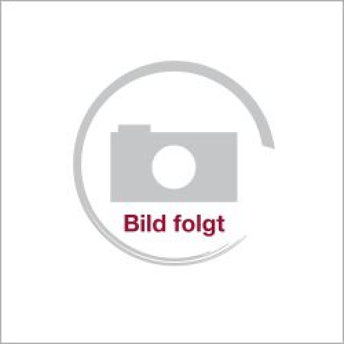 SEMPERCARE UH VINYL PUDERFREI Gr. 7-8 M - (100 Stück)
